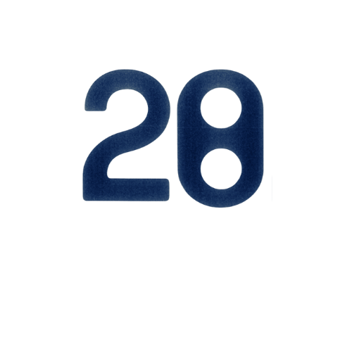 About – Stop 28